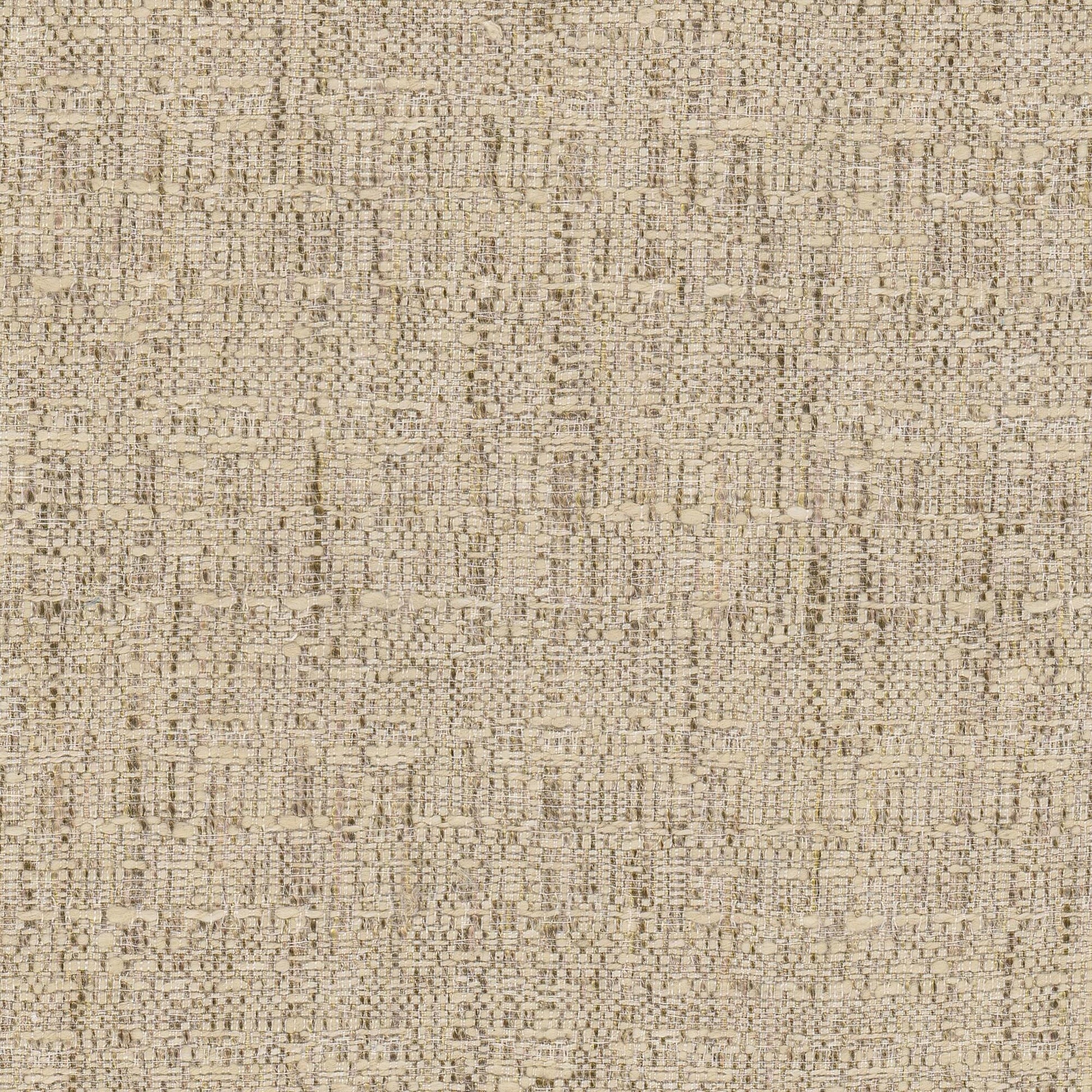 Purchase Stout Fabric Item Conlin 1 Cashew