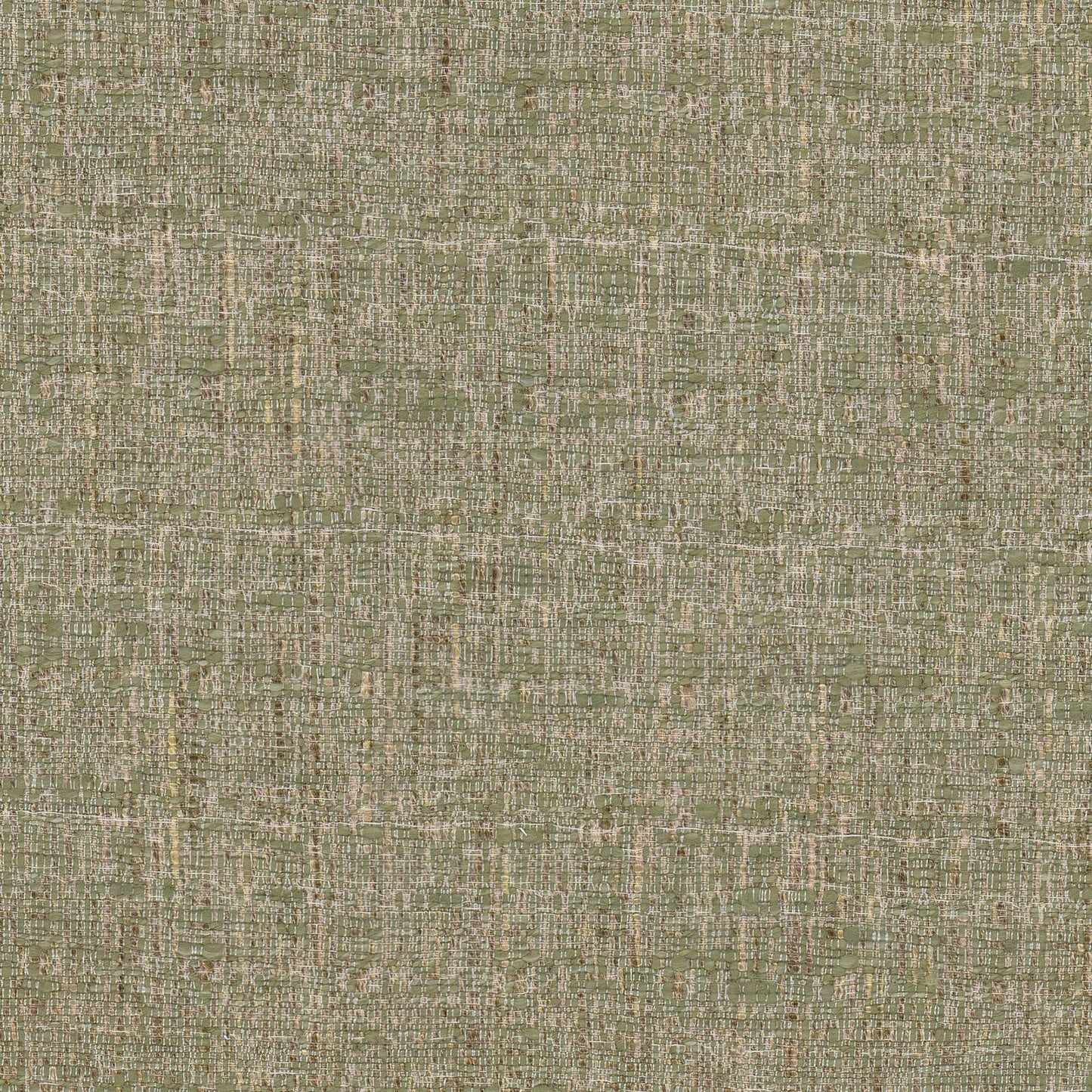 Purchase Stout Fabric Pattern# Conlin 2 Aloe