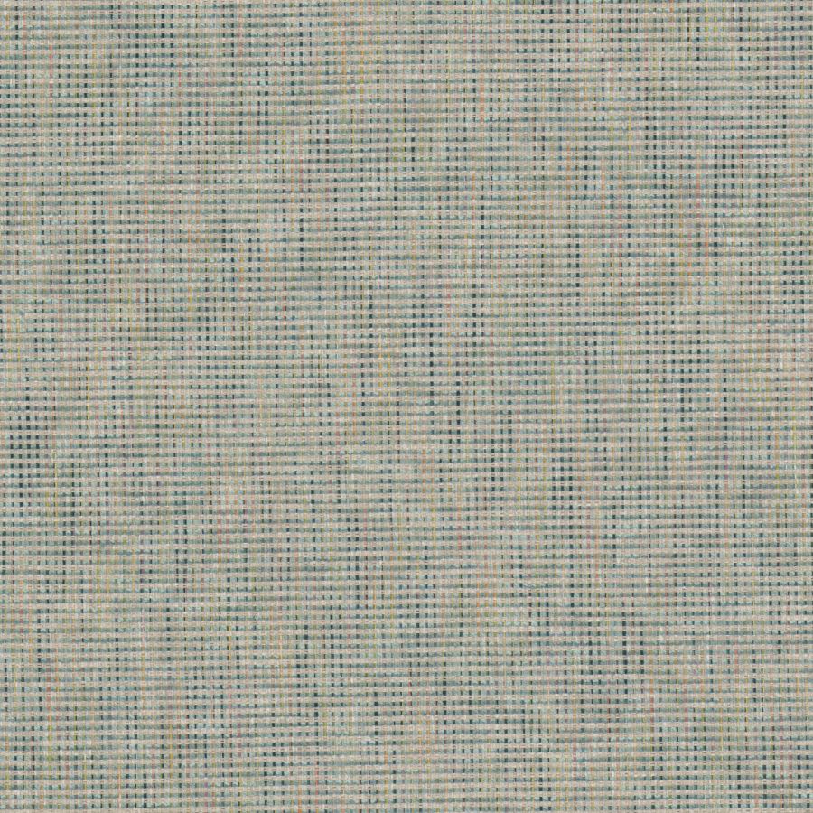 Purchase Stout Fabric Item Connell 1 Aqua