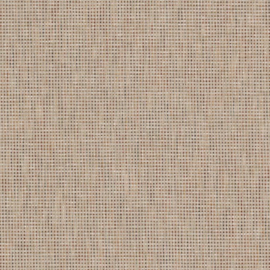 Purchase Stout Fabric Product# Connell 2 Harvest