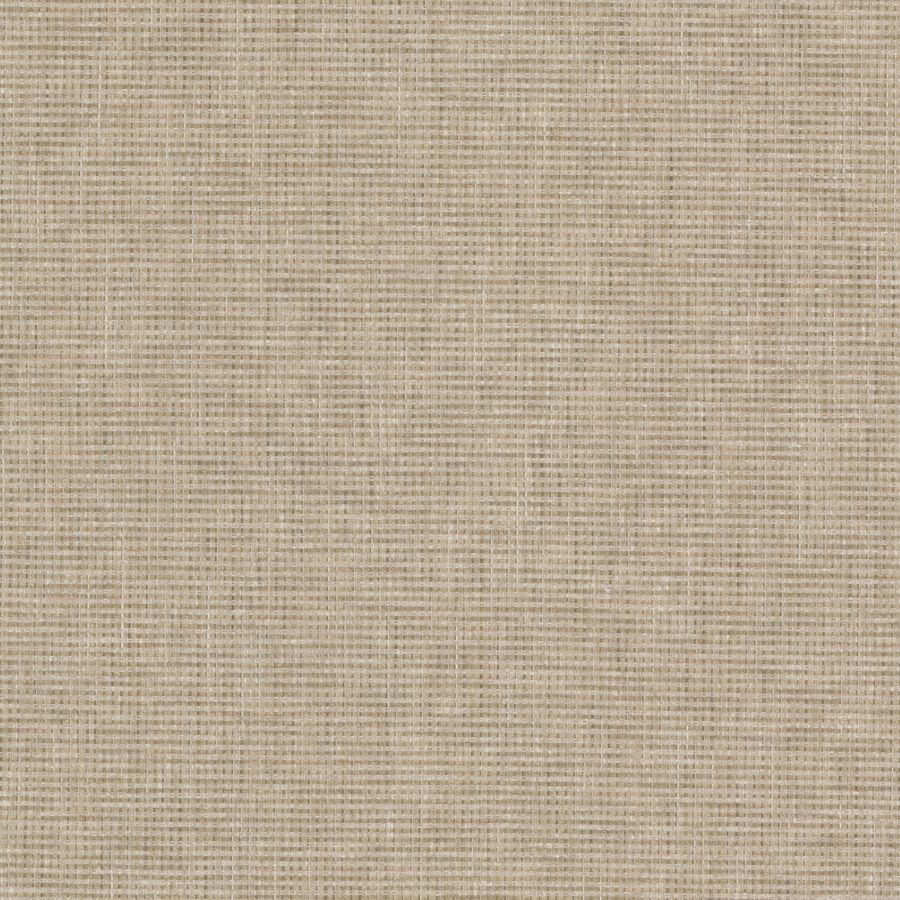 Purchase Stout Fabric Pattern number Connell 3 Toast