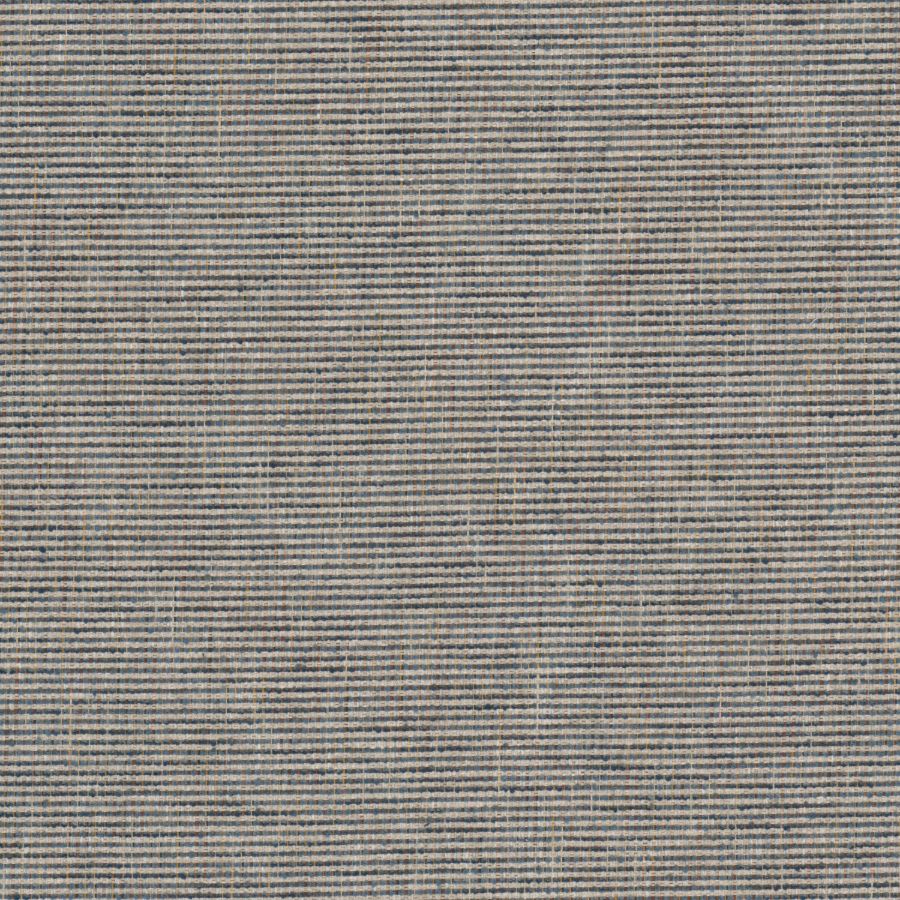 Purchase Stout Fabric Pattern number Connell 4 Colonial