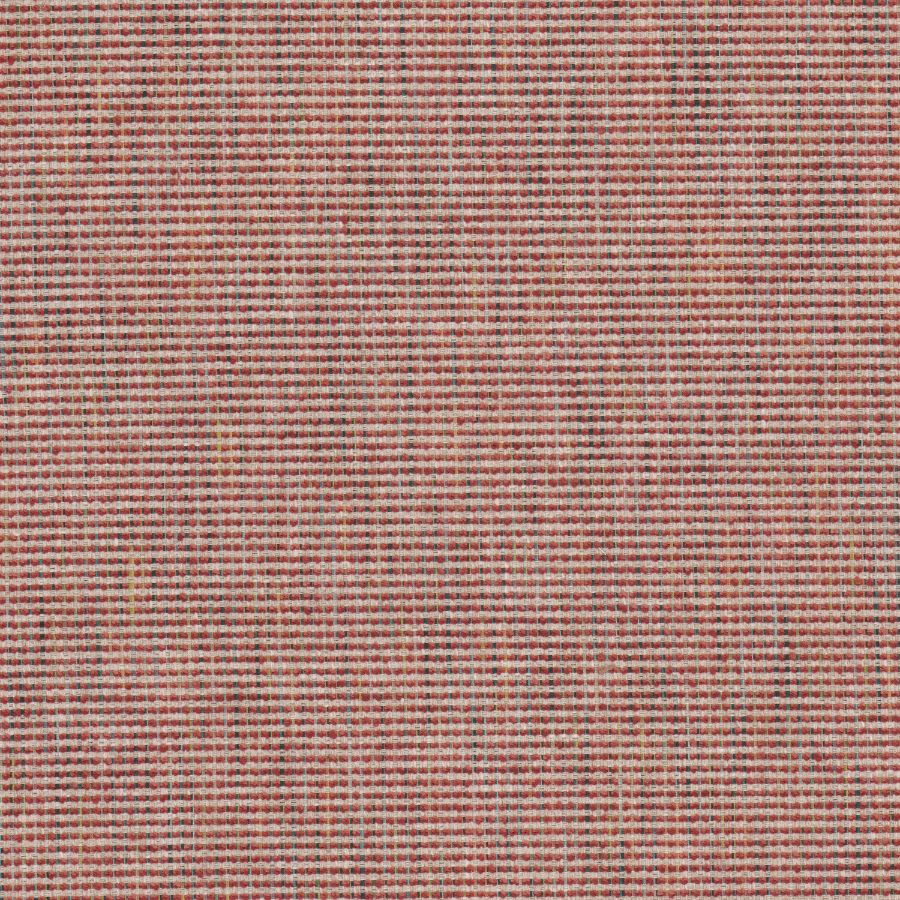 Purchase Stout Fabric Pattern# Connell 5 Shocking