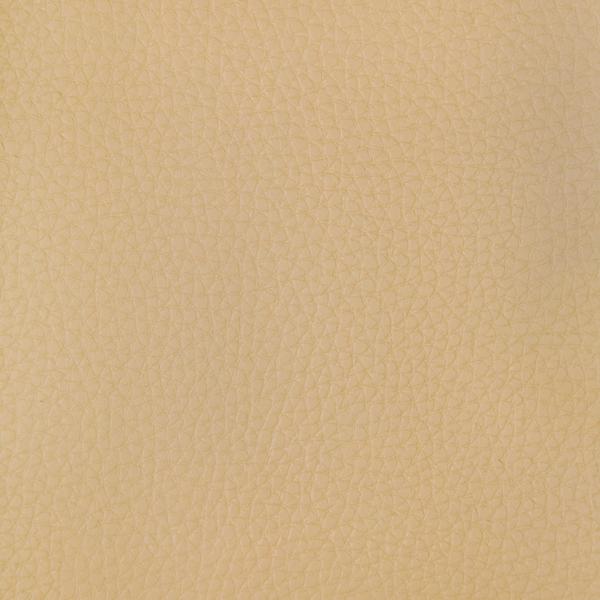 Purchase Connect.16.0 Kravet Design, Faux Leather Iv - Kravet Design Fabric
