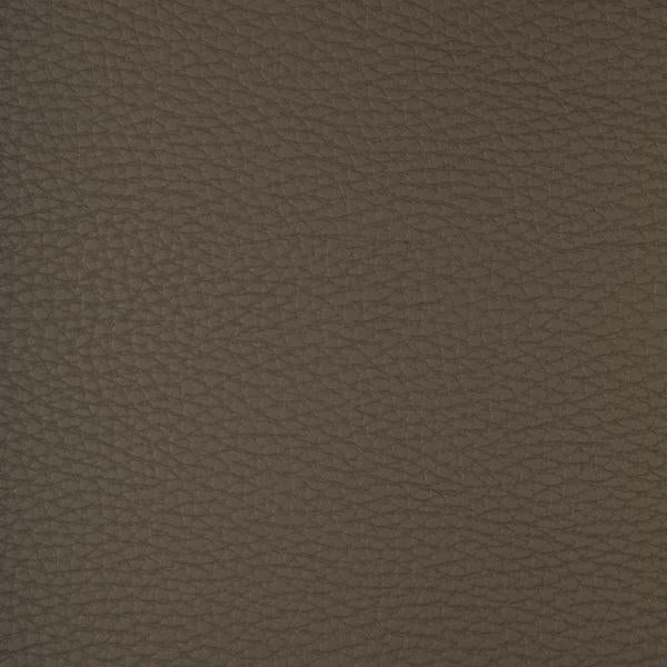Sample - Connect.21.0 | Kravet Design, Faux Leather Iv - Kravet Design Fabric