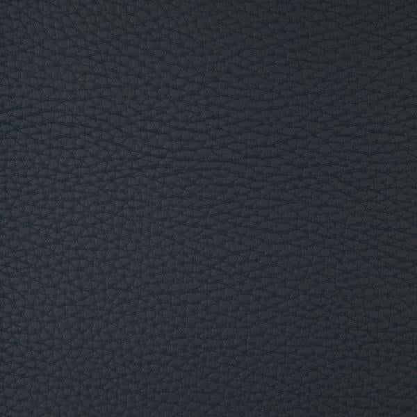 Sample - Connect.50.0 | Kravet Design, Faux Leather Iv - Kravet Design Fabric