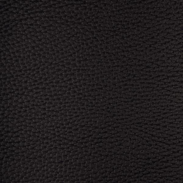 Sample - Connect.8.0 | Kravet Design, Faux Leather Iv - Kravet Design Fabric