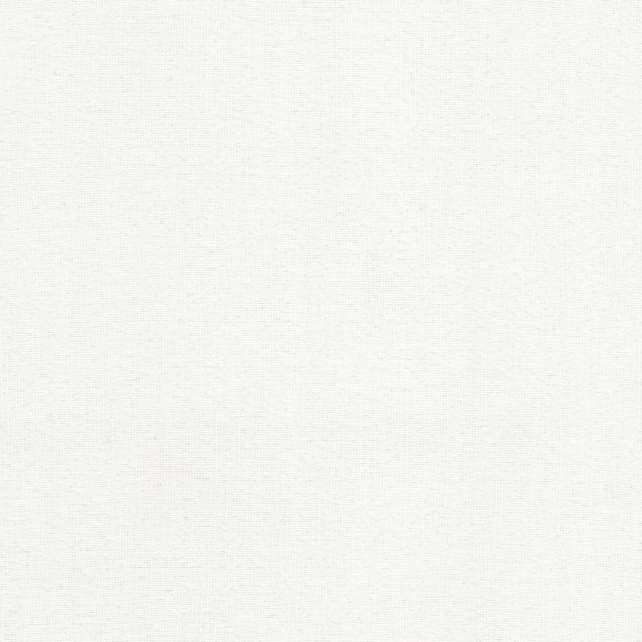 Purchase Stout Fabric SKU Constable 1 Eggshell