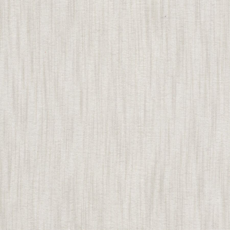 Purchase Stout Fabric Pattern# Constable 2 Shell