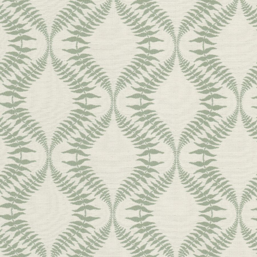 Purchase Stout Fabric Item# Contessa 1 Dewkist