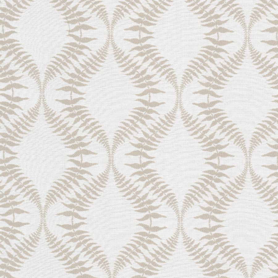 Purchase Stout Fabric SKU Contessa 2 Biscuit