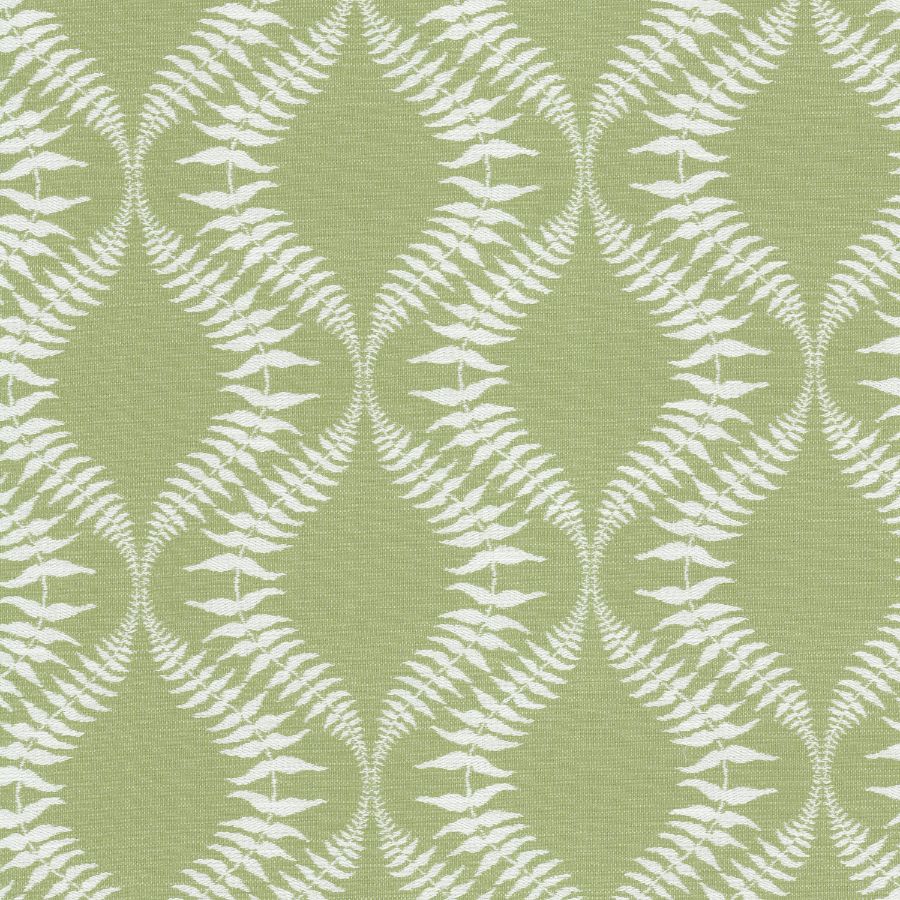 Purchase Stout Fabric Pattern number Contessa 3 Pistachio