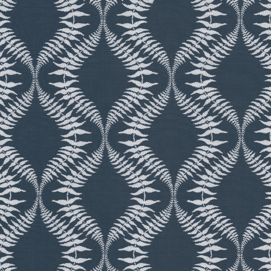 Purchase Stout Fabric Product Contessa 4 Ink
