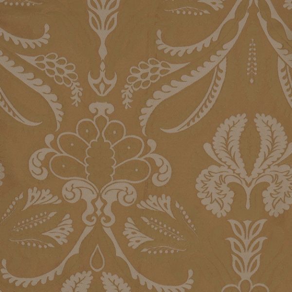 Purchase JF Fabric - Contessa 15J4991