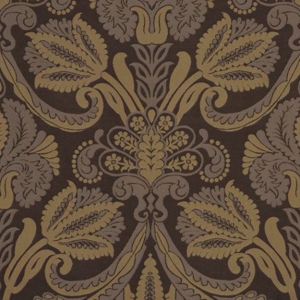 Purchase JF Fabric - Contessa 94J4994