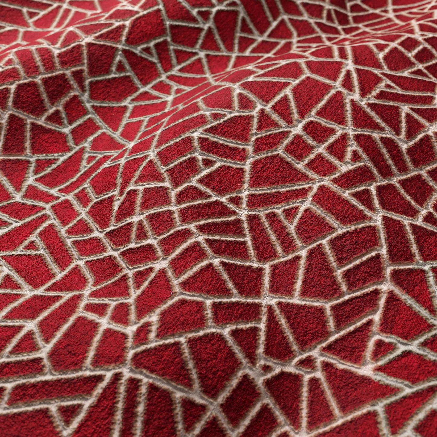 Purchase JF Fabric - Contest 49J9181