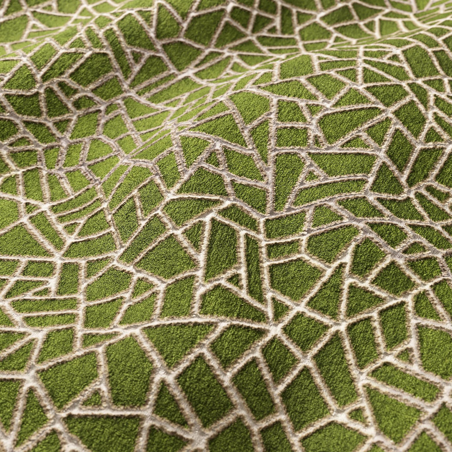 Purchase JF Fabric - Contest 77J9181