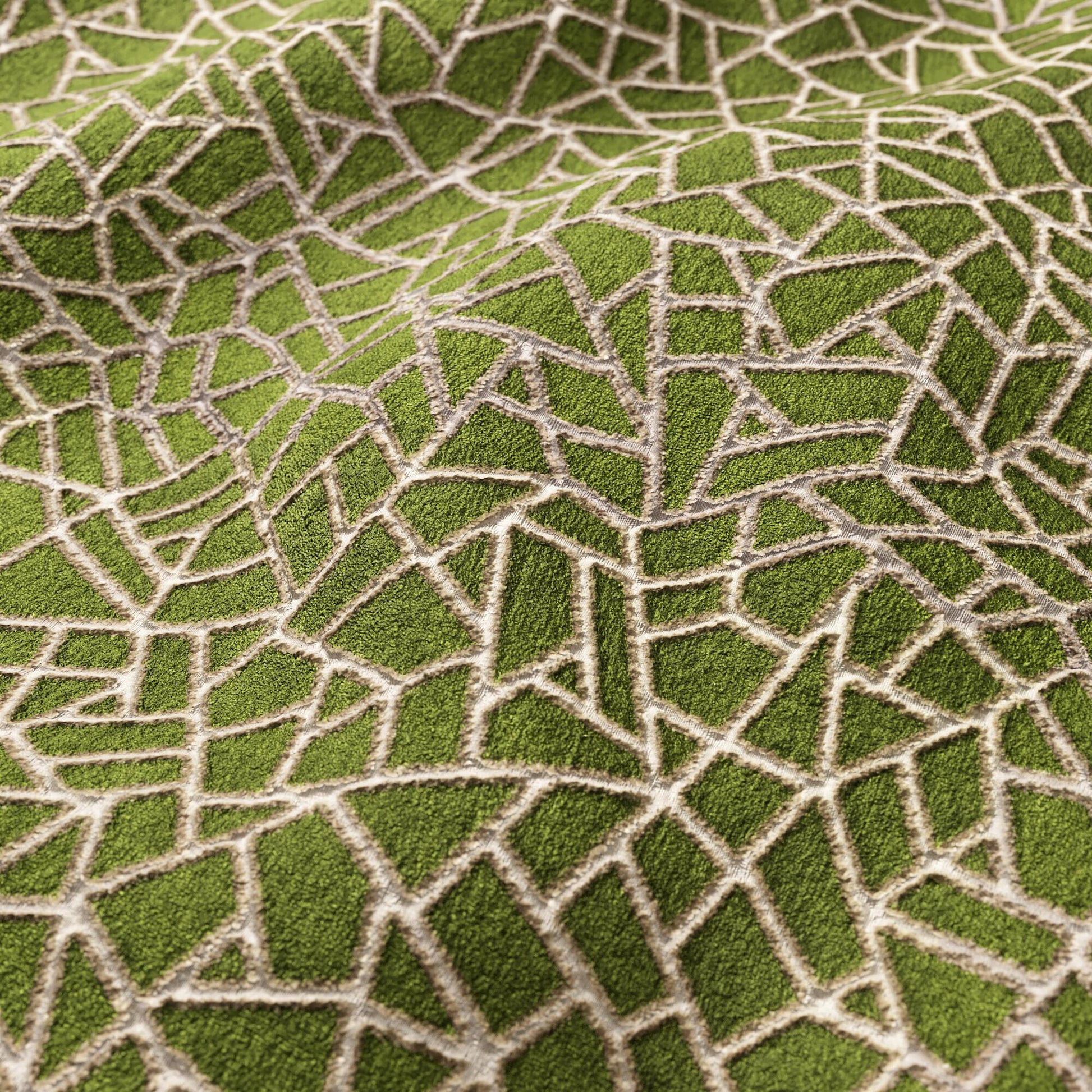 Purchase JF Fabric - Contest 77J9181