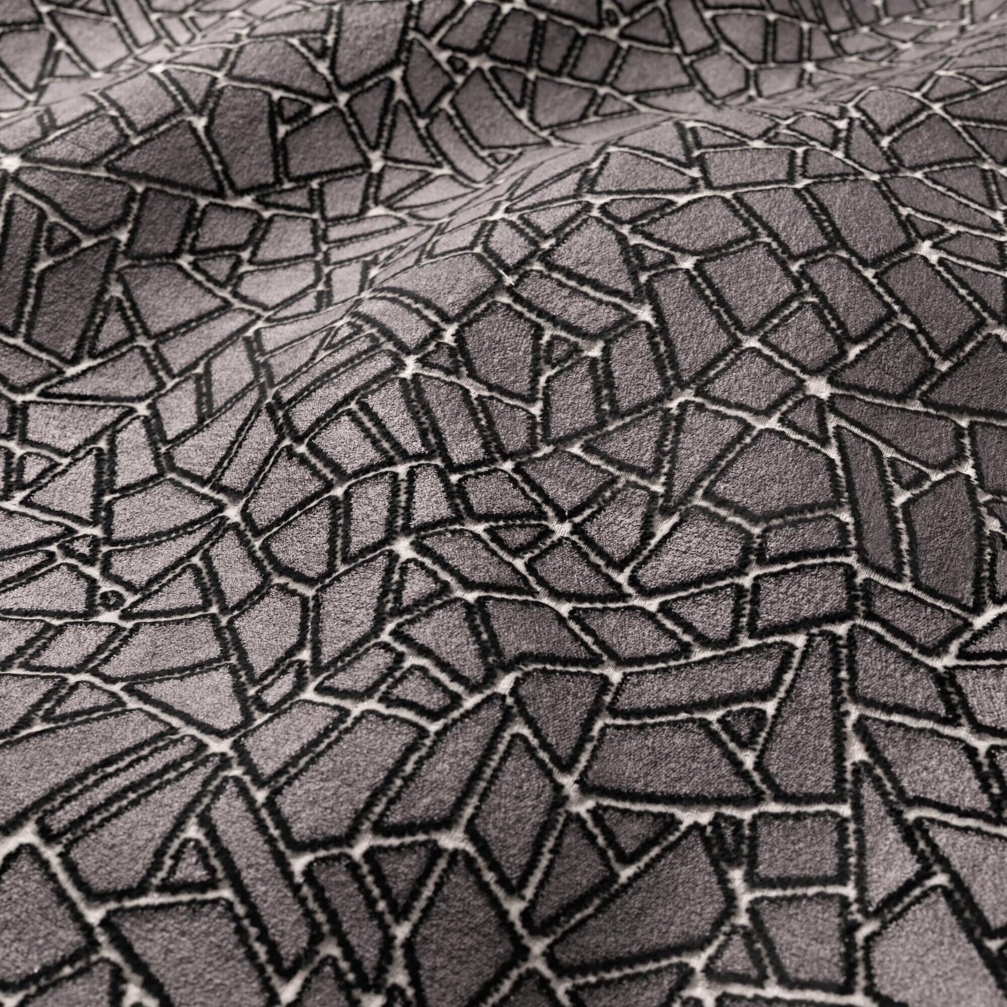 Purchase JF Fabric - Contest 99J9181