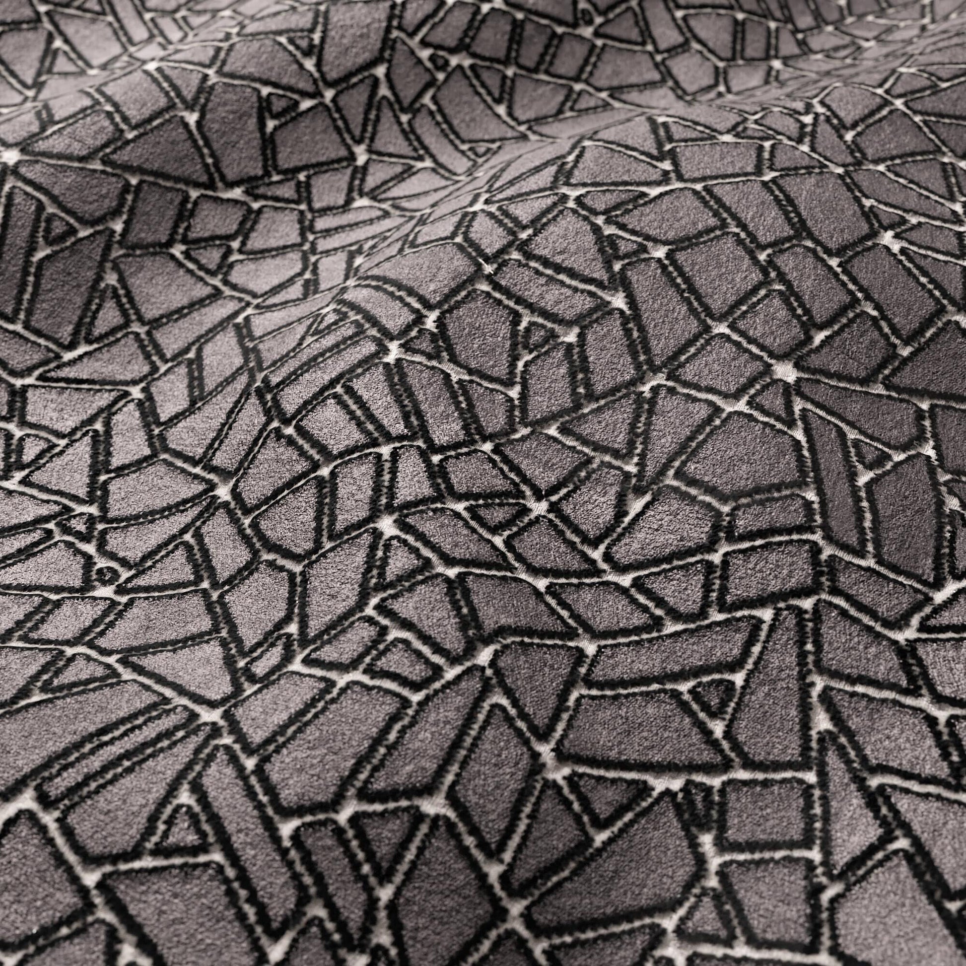 Purchase JF Fabric - Contest 99J9181