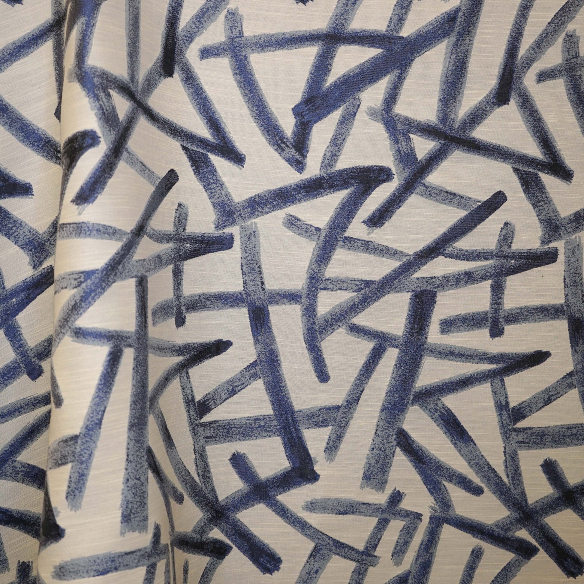 Purchase JF Fabric - Contra 67Sj102