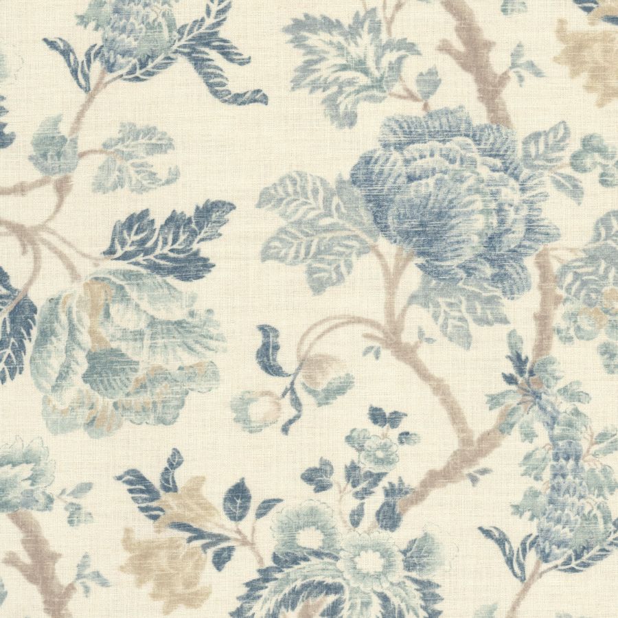 Purchase Stout Fabric Product# Conway 1 Shoreline