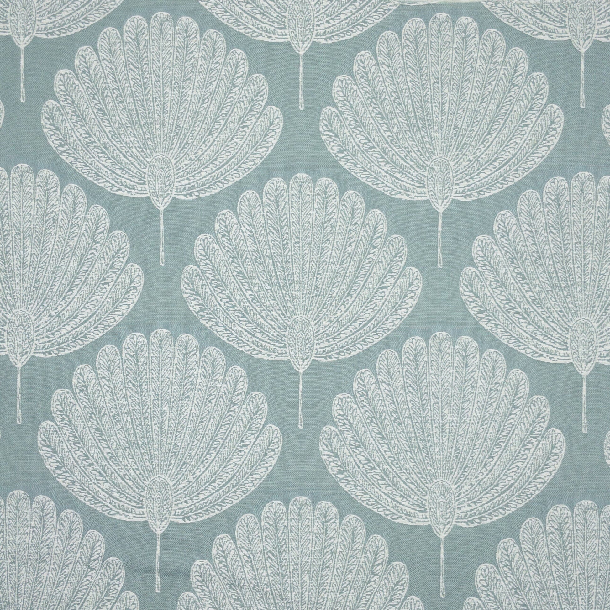 Purchase Stout Fabric Item# Copley 2 Aqua