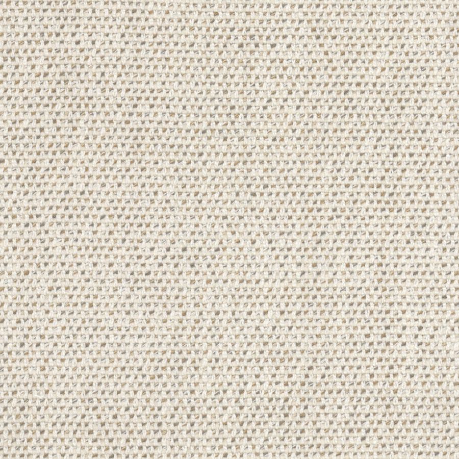 Purchase Stout Fabric Item Cora 1 Biscuit