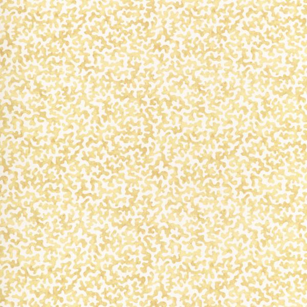 Purchase Coralcoast-14 Coralcoast, Small Scale Prints - Kravet Basics Fabric - Coralcoast.14.0