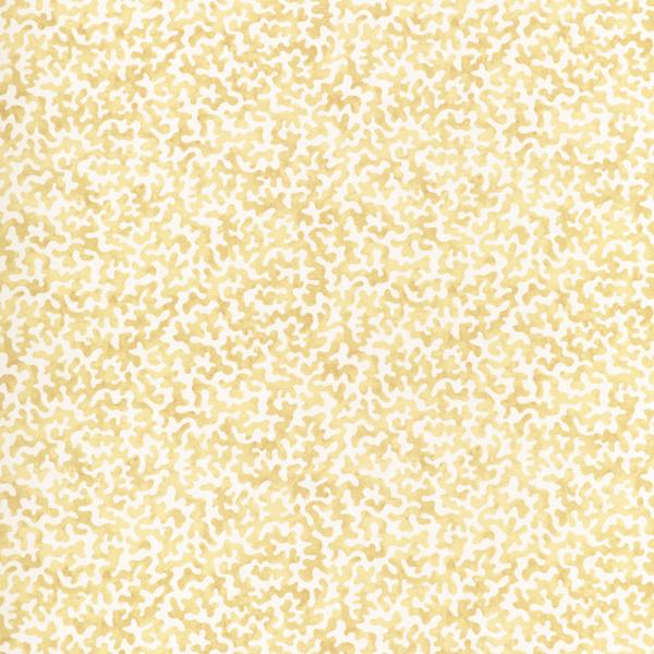 Sample - Coralcoast-14 | Coralcoast, Small Scale Prints - Kravet Basics Fabric - Coralcoast.14.0