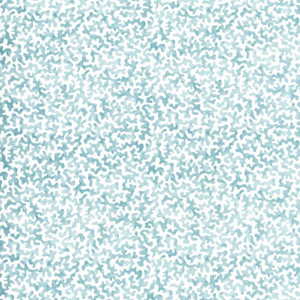 Sample - Coralcoast-15 | Coralcoast, Small Scale Prints - Kravet Basics Fabric - Coralcoast.15.0
