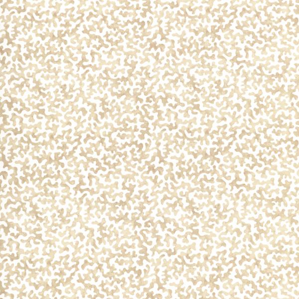 Purchase Coralcoast-161 Coralcoast, Small Scale Prints - Kravet Basics Fabric - Coralcoast.161.0
