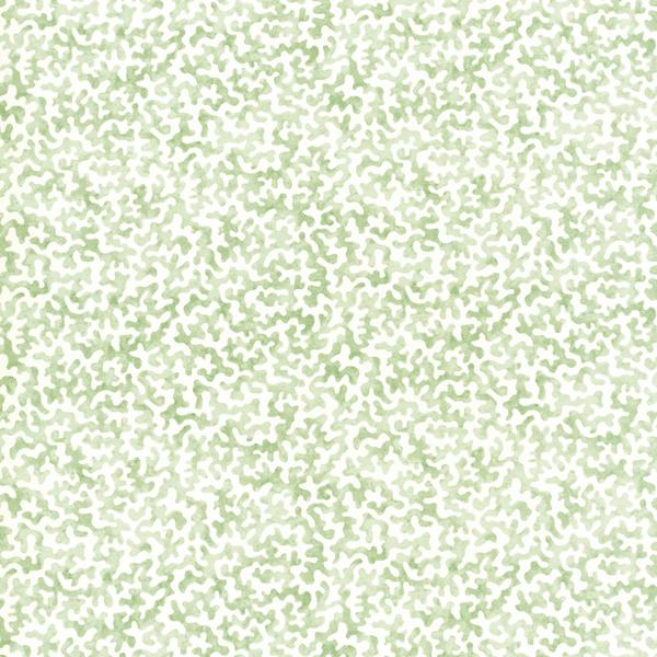 Sample - Coralcoast-30 | Coralcoast, Small Scale Prints - Kravet Basics Fabric - Coralcoast.30.0