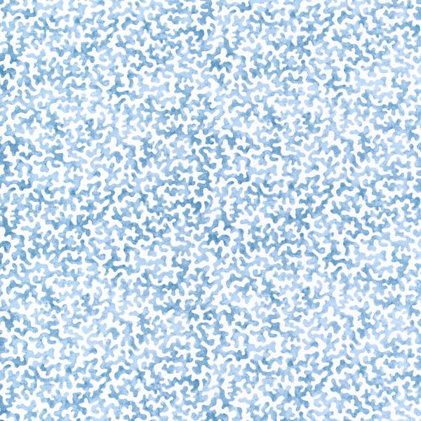 Sample - Coralcoast-51 | Coralcoast, Small Scale Prints - Kravet Basics Fabric - Coralcoast.51.0