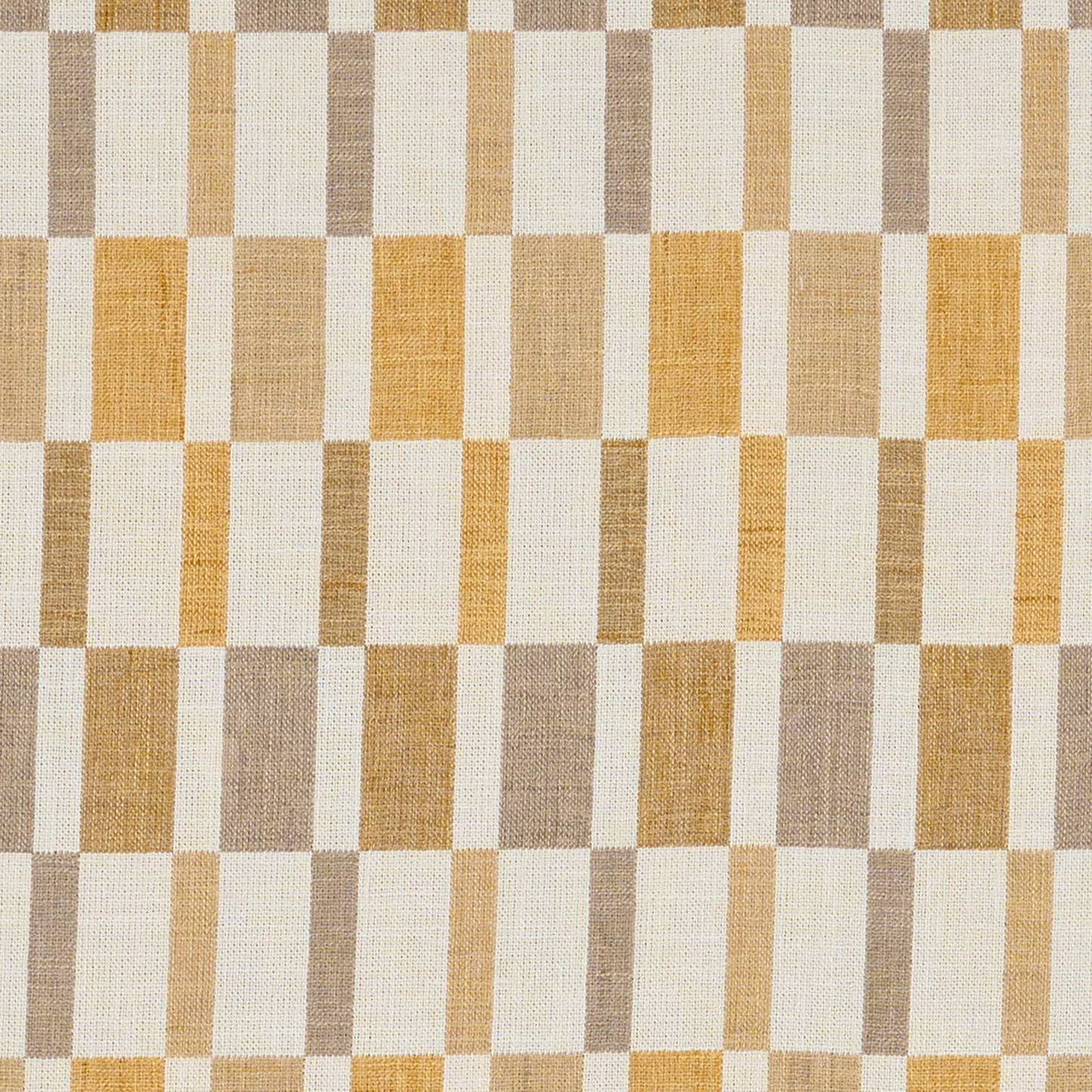 Purchase JF Fabric - Coraline 19J9391
