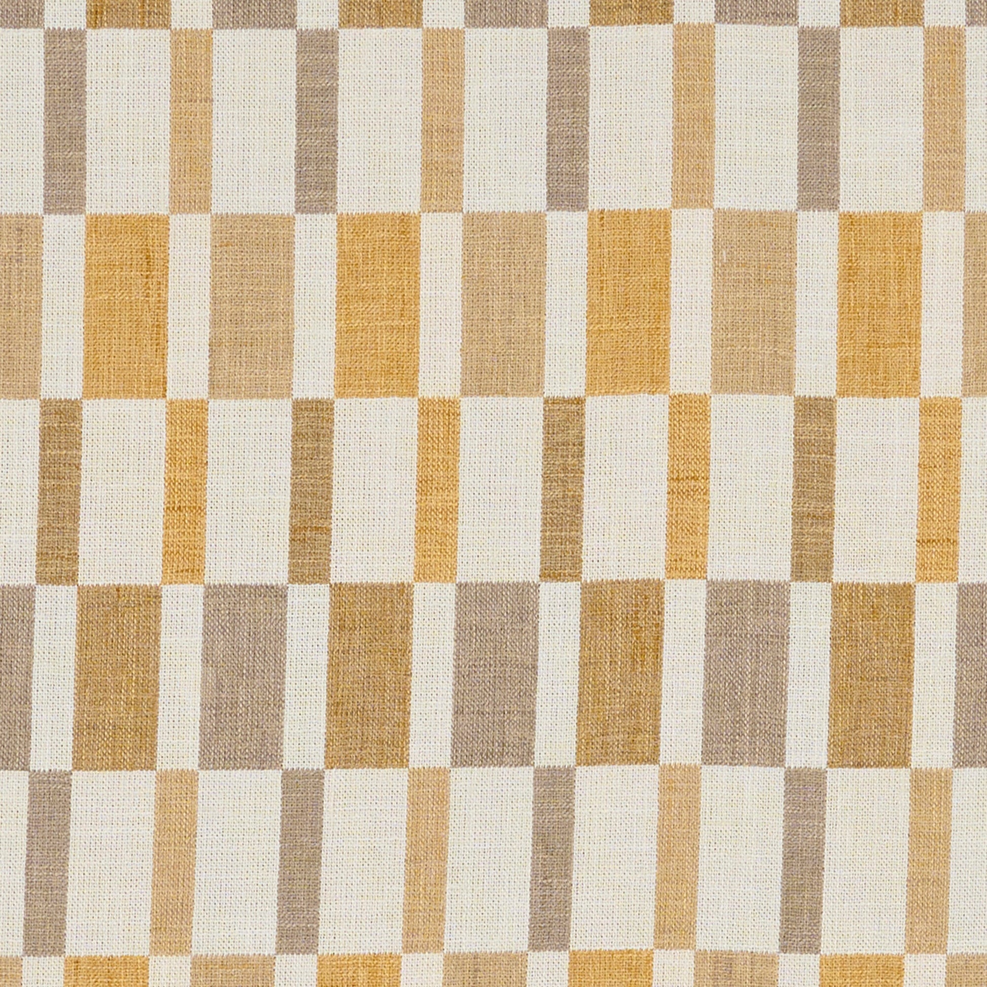 Purchase JF Fabric - Coraline 19J9391