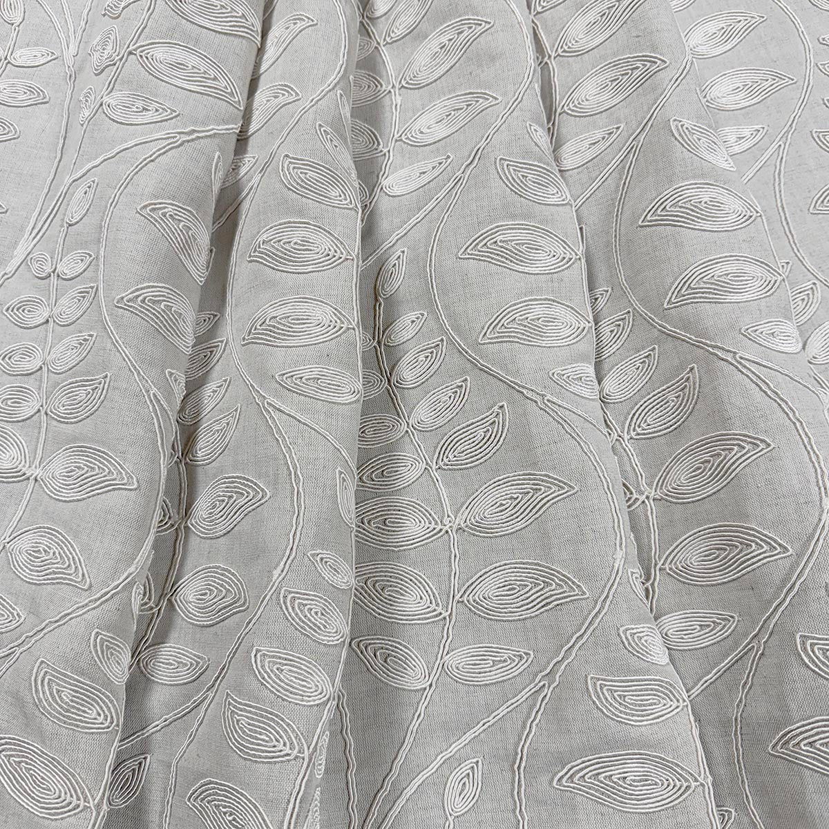 Purchase Mag Fabric Product# 12303 pattern name Coraline Pearl