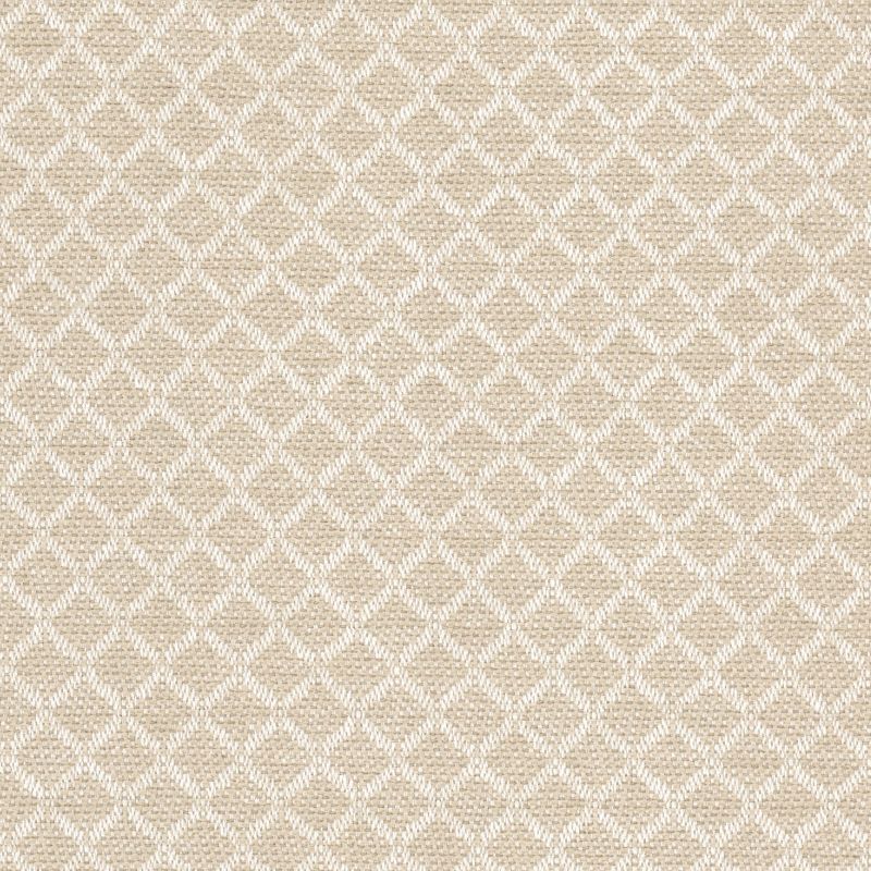 Purchase Stout Fabric Product Corey 1 Bisque