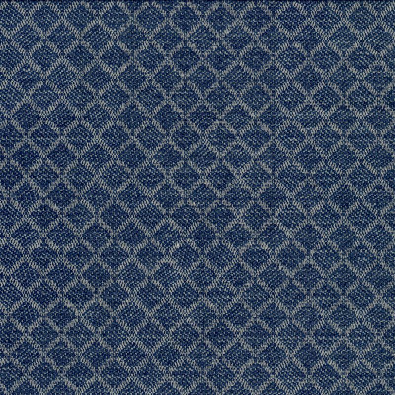 Purchase Stout Fabric Item Corey 3 Blueberry