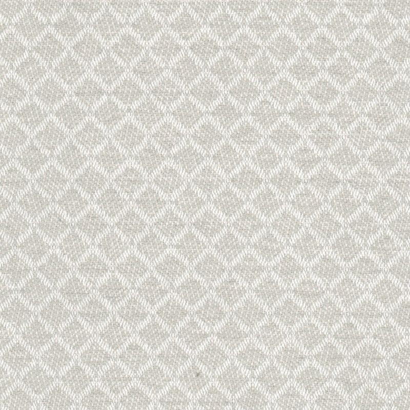 Purchase Stout Fabric SKU# Corey 4 Oatmeal