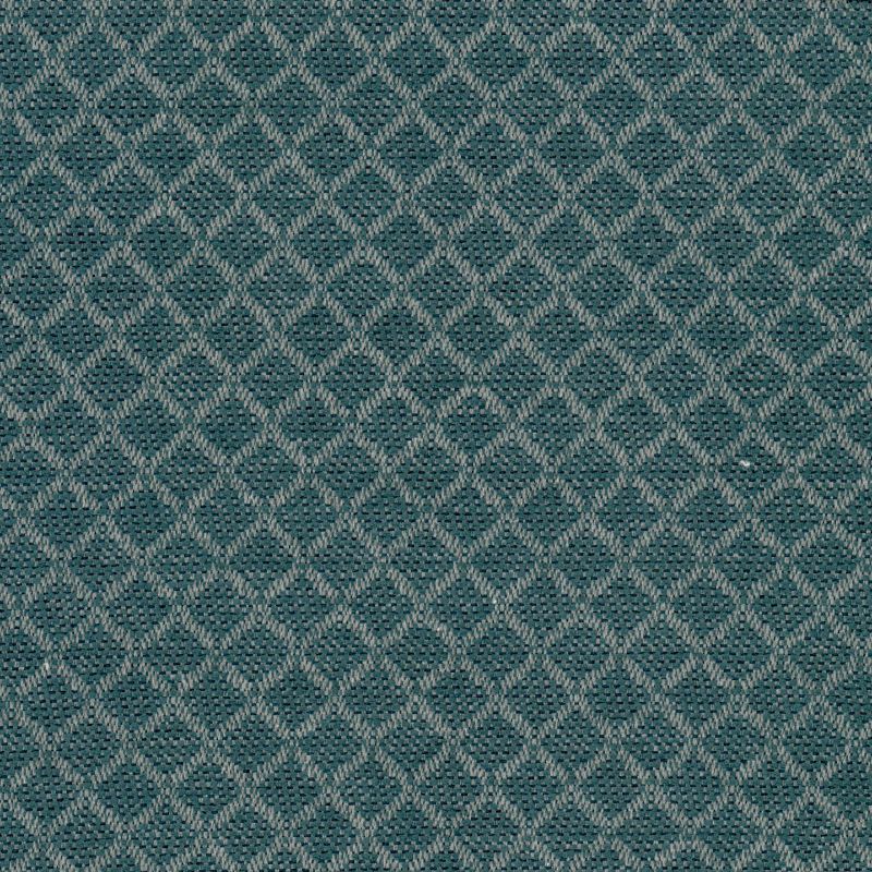 Purchase Stout Fabric Item Corey 8 Lagoon