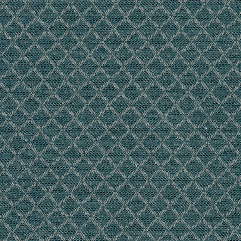 Purchase Stout Fabric Item Corey 8 Lagoon