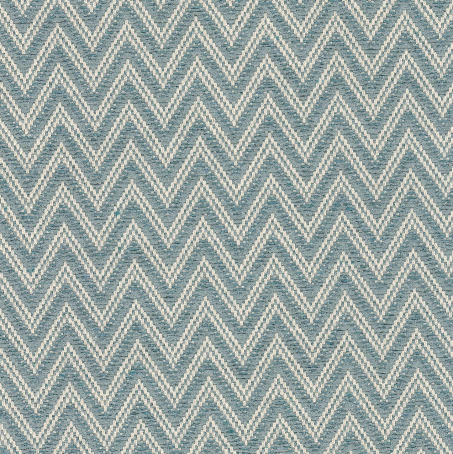 Purchase Stout Fabric Pattern Corfu 2 Chambray