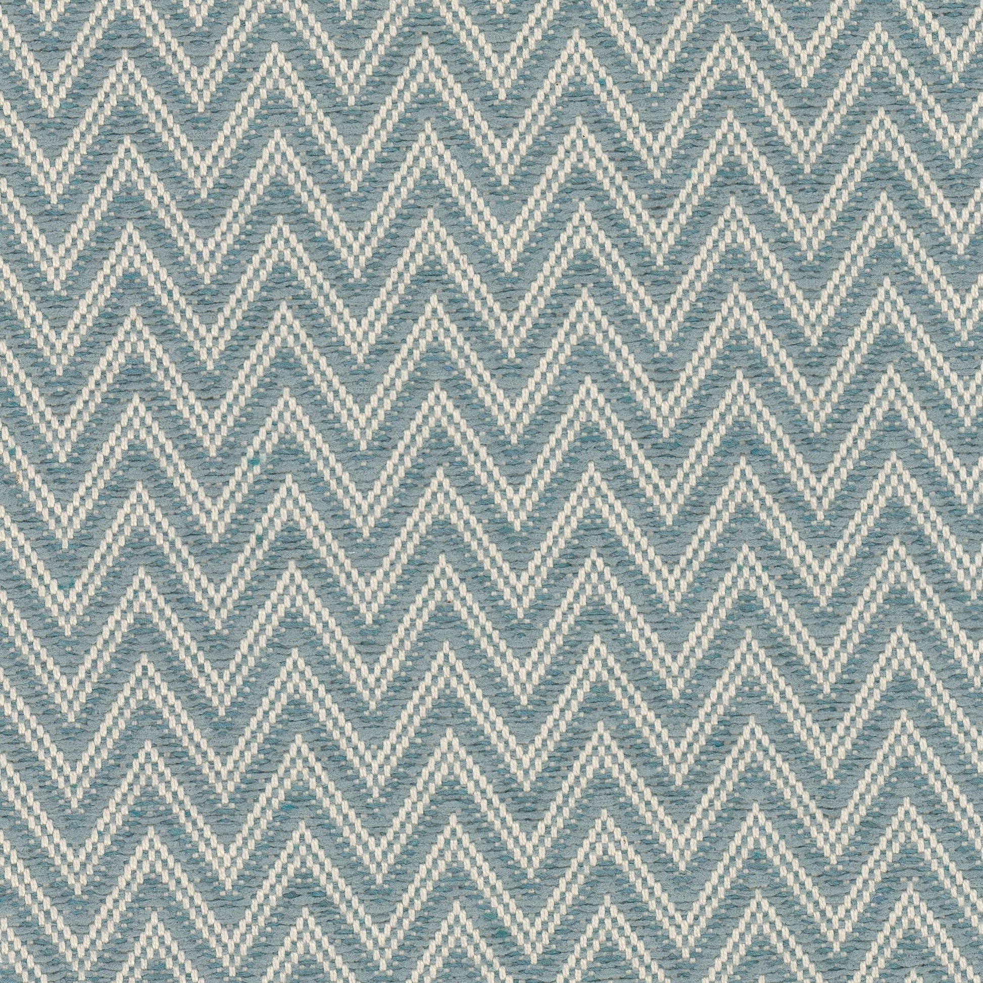 Purchase Stout Fabric Pattern Corfu 2 Chambray