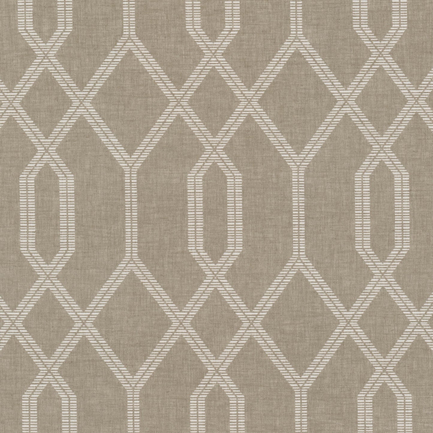 Purchase Stout Fabric SKU Cornwall 1 Pongee