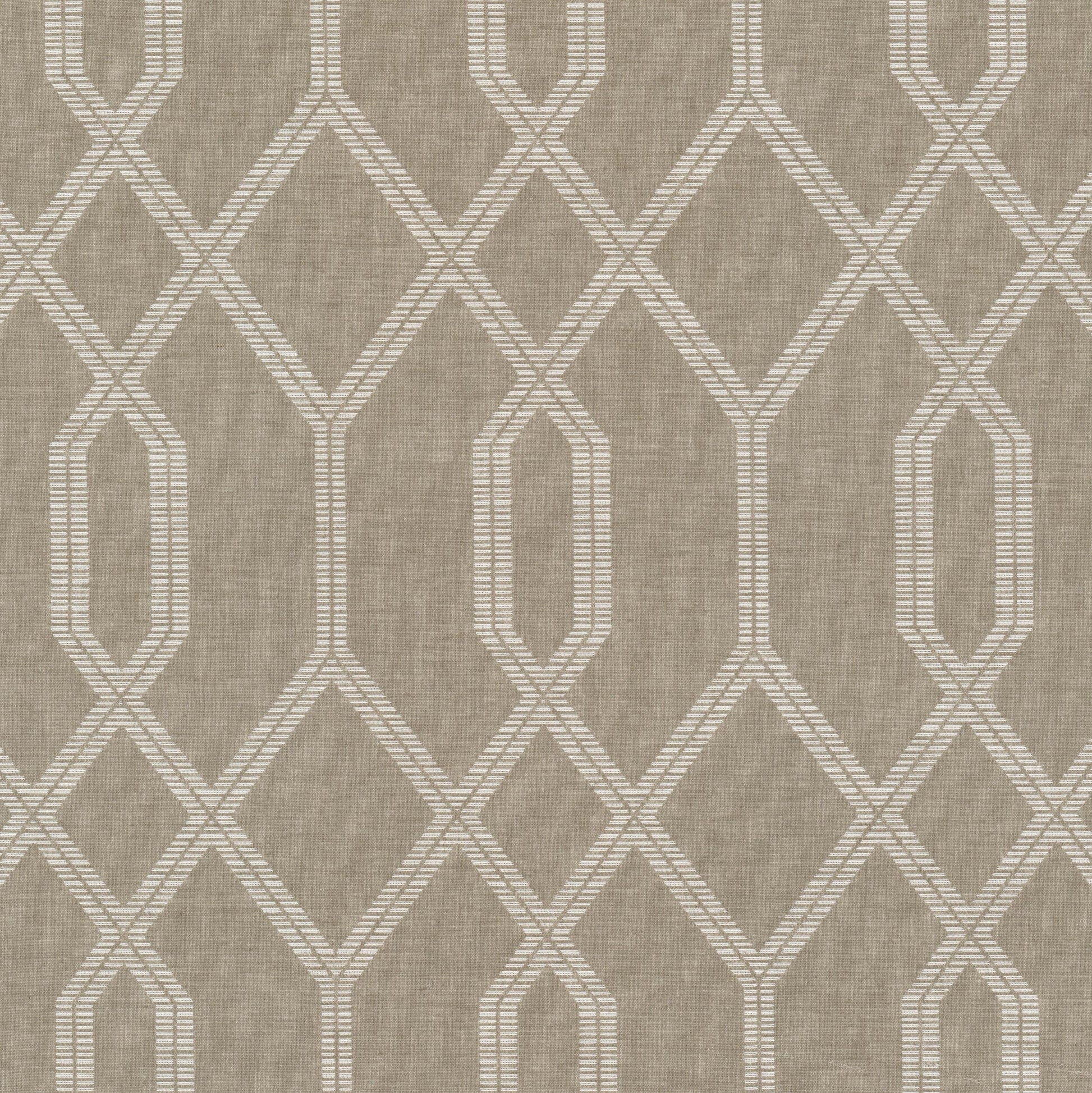 Purchase Stout Fabric SKU Cornwall 1 Pongee