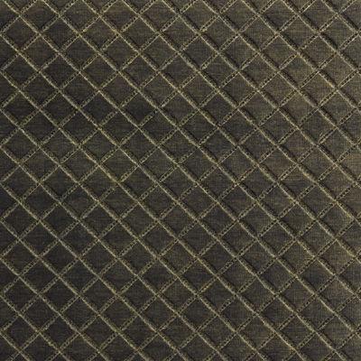 Sample - Cornered.21.0 | Cornered,  - Kravet Couture Fabric