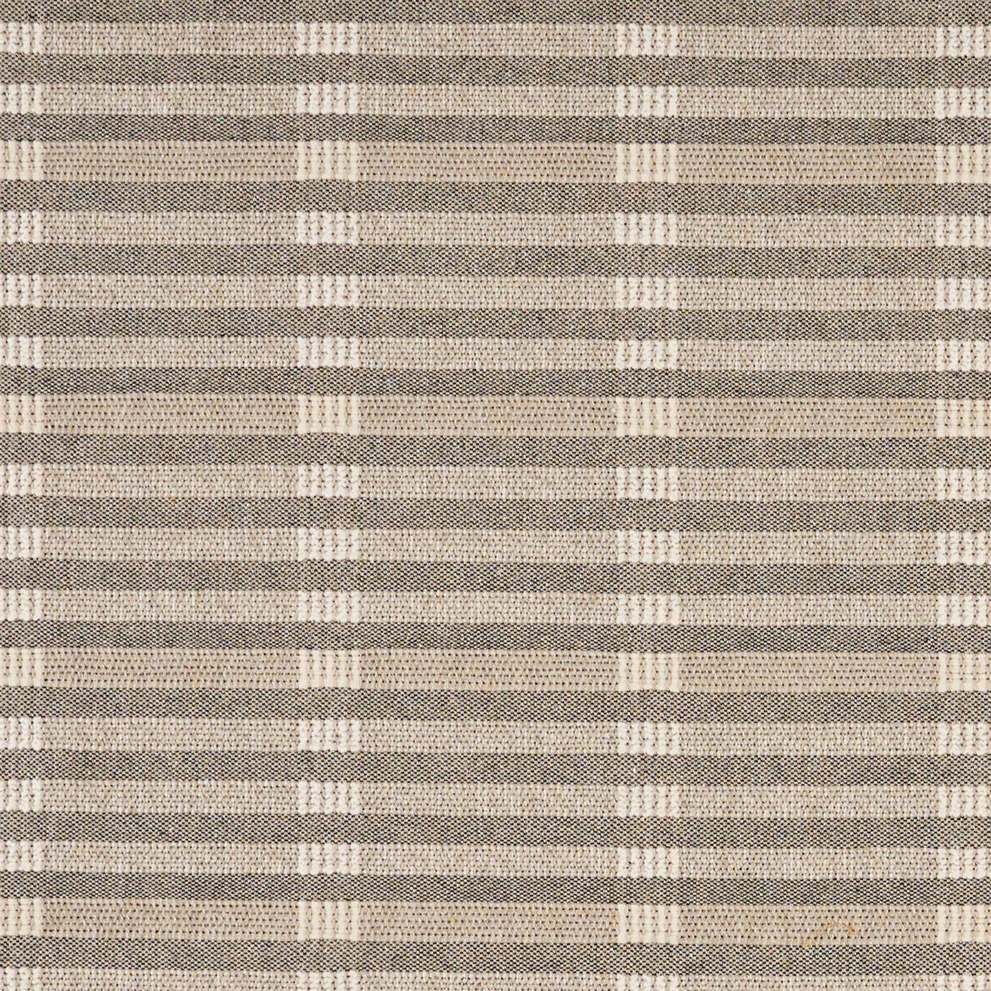 Purchase JF Fabric - Coronado 38J9391