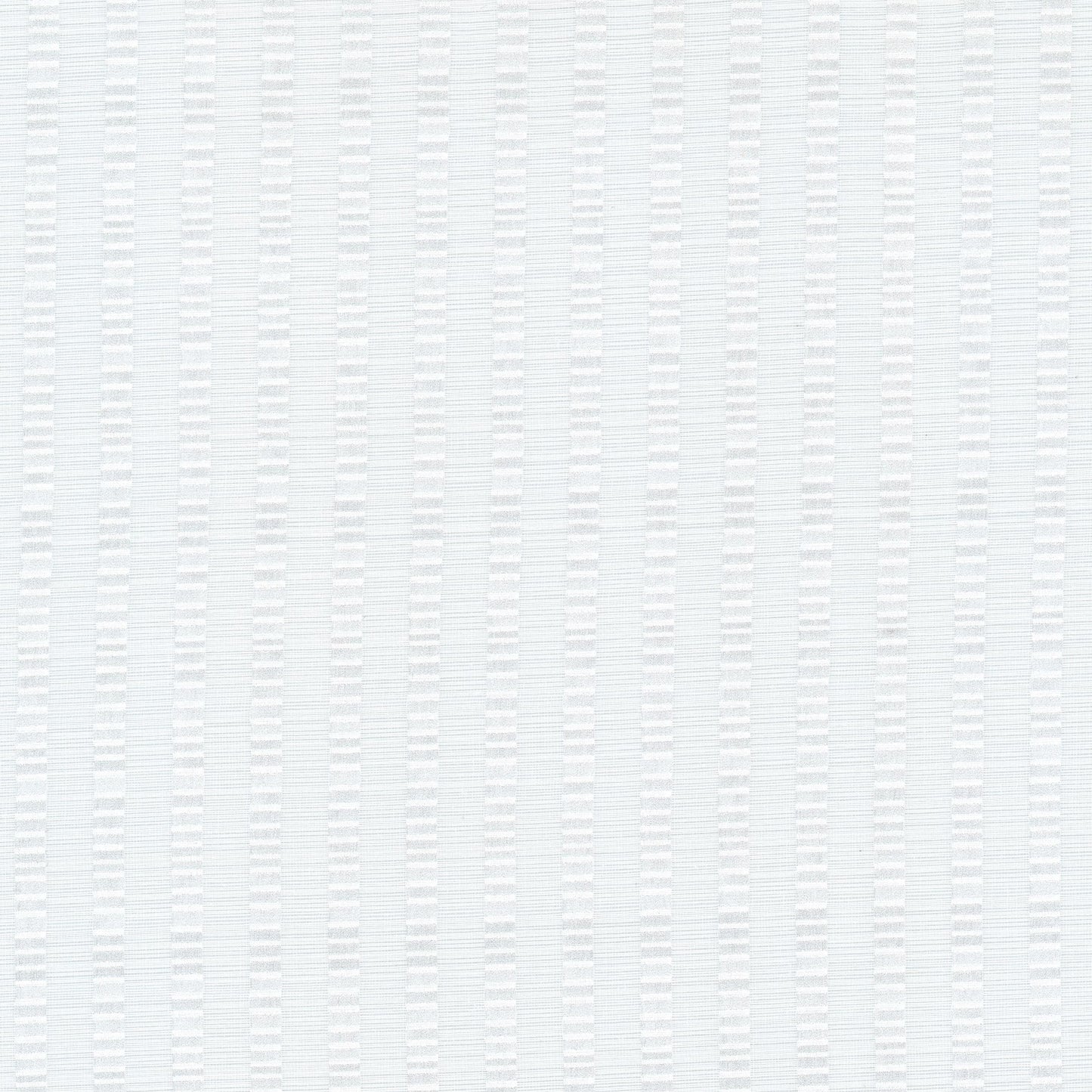 Purchase Stout Fabric SKU Corporate 1 Frost