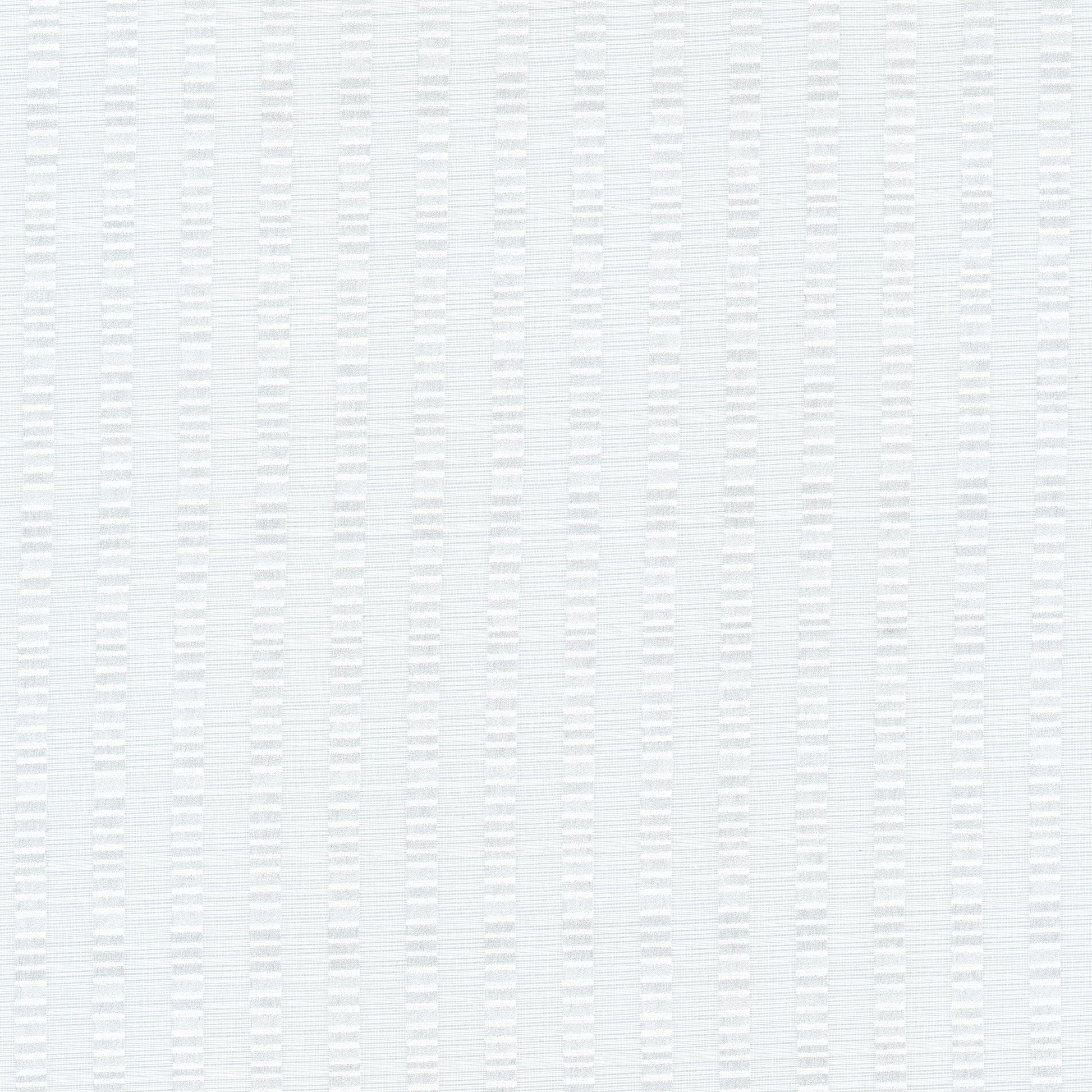 Purchase Stout Fabric SKU Corporate 1 Frost